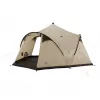 Grand Canyon 330014 preto