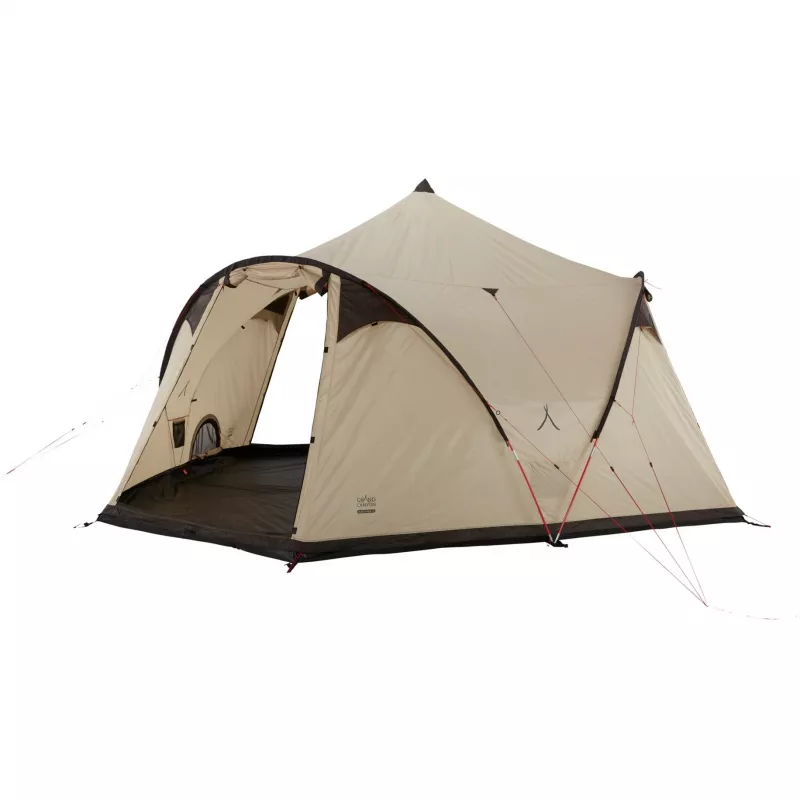 Grand Canyon 330014 preto