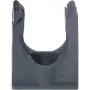 Lapp 61806730 acessório de conectividade preto