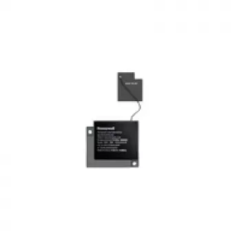Honeywell WiFi e BT_MODUL para EU PC42E-T (3012-6759-001)
