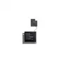 Honeywell WiFi e BT_MODUL para EU PC42E-T (3012-6759-001)