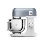 Robot de cozinha Kenwood kMix Editions Juniper azul KMX760ABL 1000 W azul, cinzento