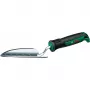 Colher de pedreiro Bosch 06008B5800, largura da lâmina 8,0 cm, verde/preto