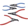 Alicate Gedore 6701030
