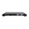 LANCOM Switch Rack Mount L250 (LSW250) kit de montagem em rack de 19 polegadas, preto