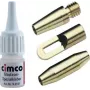Conjunto de manutenção e reparação cimco KatiBlitz 142150 – kit de serviço para manutenção de máquinas