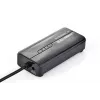 Placa de rede Ugreen 20265 Ethernet 1000 Mbit/s USB com fios