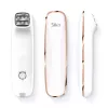 Aparelho silk'n FaceTite FTC1PE1001 tecnologia de rejuvenescimento da pele — lifting e contorno facial profissional