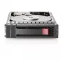 Disco rígido interno HPE 450GB 2,5 polegadas SAS M6625 10000 rpm