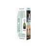 Chaleira elétrica Beper P201UTP127 1,7 L 2200 W