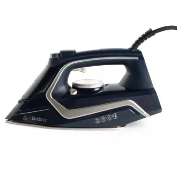 Beldray BEL01980VDE Ultra Sleek 2600W
