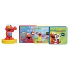 Projetor Sesame Street Elmo and Friends Story Dream Machine