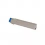 Toner OKI toner ciano 44643003 2000 páginas