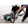 Sistema de filtro de pó duplo Einhell 2351250 (2351250)