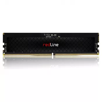 Memória Mushkin Redline DDR5 32GB 5600MHz