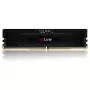 Memória Mushkin Redline DDR5 32GB 5600MHz