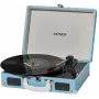 DENVER VPL-120 - Gira-discos