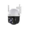 Câmara de vigilância IP Tenda RH7-WCA 2560 x 1440 píxeis