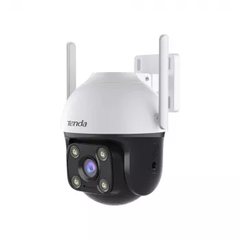 Câmara de vigilância IP Tenda RH7-WCA 2560 x 1440 píxeis