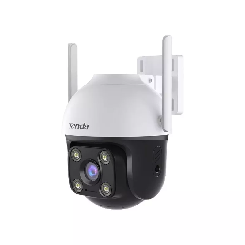 Câmara de vigilância IP Tenda RH7-WCA 2560 x 1440 píxeis
