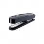 Agrafador Novus B5 preto