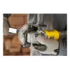 Stanley SFMCG710M1T-QW Rebarbadora 12,5 cm 8500 rpm 800 W 1,84 kg