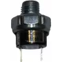 Pressostato de ar comprimido Aerotec (9063202)