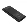 Powerbank Bea-fon felixx Premium Pro 10 10.000 mAh