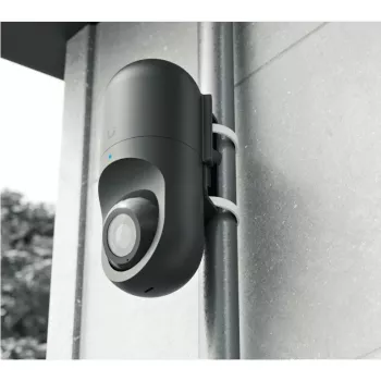 Suporte de parede versátil resistente às intempéries Ubiquiti