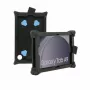 Resist Pack - Capa para Galaxy Tab A9 8.7IN (SM-X110 / SM-X115)