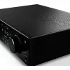 Teufel KOMBO 62 Mk2 Recetor de CD