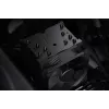 Dissipador CPU Noctua NH-U9S chromax.preto