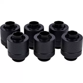 Componente de sistema de refrigeração Alphacool 17228