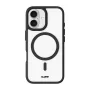 Capa LAUT HUEX PROTECT para iPhone 16 Série