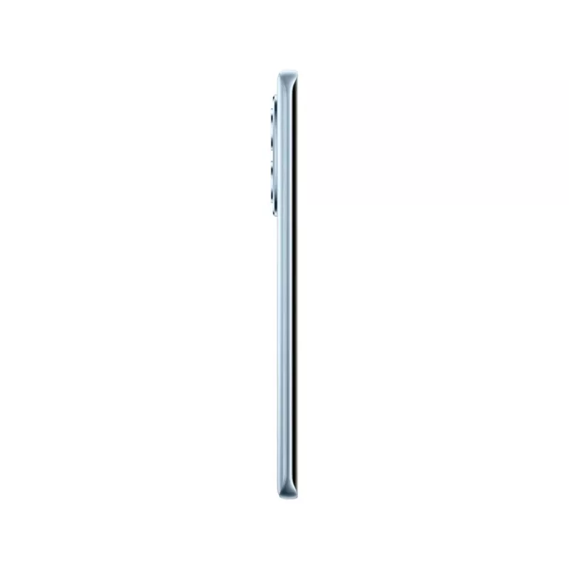 Xiaomi Redmi Note 15 Glacier azul - Smartphone 17,2 cm (6,77