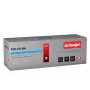 Toner Activejet ATH-351AN (substituto do HP 205A CF351A; Supreme; 1100 páginas; ciano)