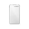 Carregador portátil Varta Energy 5000, 5000 mAh