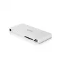 Router com fios Ubiquiti UISP-R-Pro Gigabit Ethernet 9,5 Gbit/s