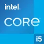 Intel Core i5-14600T processador 1,8 GHz, 14 núcleos, 20 threads, 24 MB de cache, LGA 1700, Tray