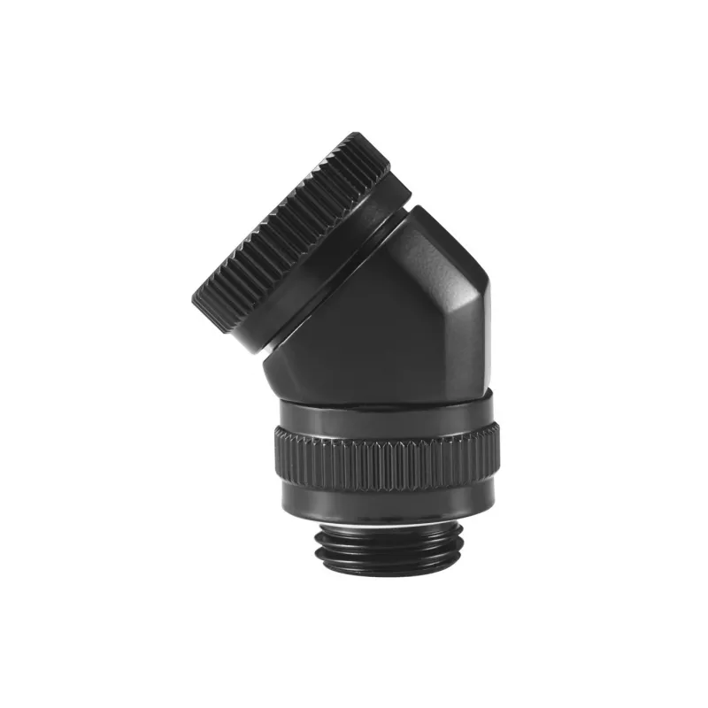 Acoplamento de compressão Phanteks PH-RA45_BK12