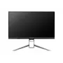 Monitor Acer Predator XB323QKV4BMIIPRX 31,5