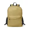 Mochila para portátil 15,6 polegadas BASE XX B2 castanho-camelo