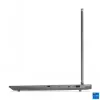 LENOVO LOQ 15IRX10 Intel Core i5-13450HX 15,6