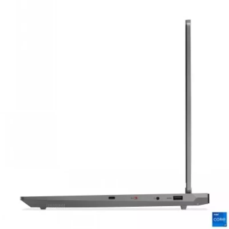 LENOVO LOQ 15IRX10 Intel Core i5-13450HX 15,6