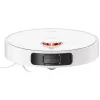 Aspirador robô Xiaomi X20+ 0,35 L sem saco branco