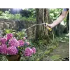 Mangueira de água Karcher Plus 1/2- 50M