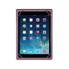 Capa para tablet 9,7-10,5