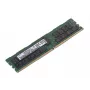 Samsung - DDR4 - módulo - 32GB - DIMM 288-PIN - 3200 MHz / PC4-25600 registado - ECC (M393A4K40DB3-CWE)