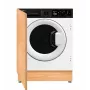 Máquina de lavar e secar roupa AMICA AWDBIC7514ELiStO