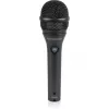 Microfone TC Helicon MP-85 microfone dinâmico vocal com Mic Control